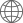 机房直营,全网最低价